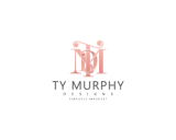/public/logoimage/1536236138Ty Murphy Designs-07.png
